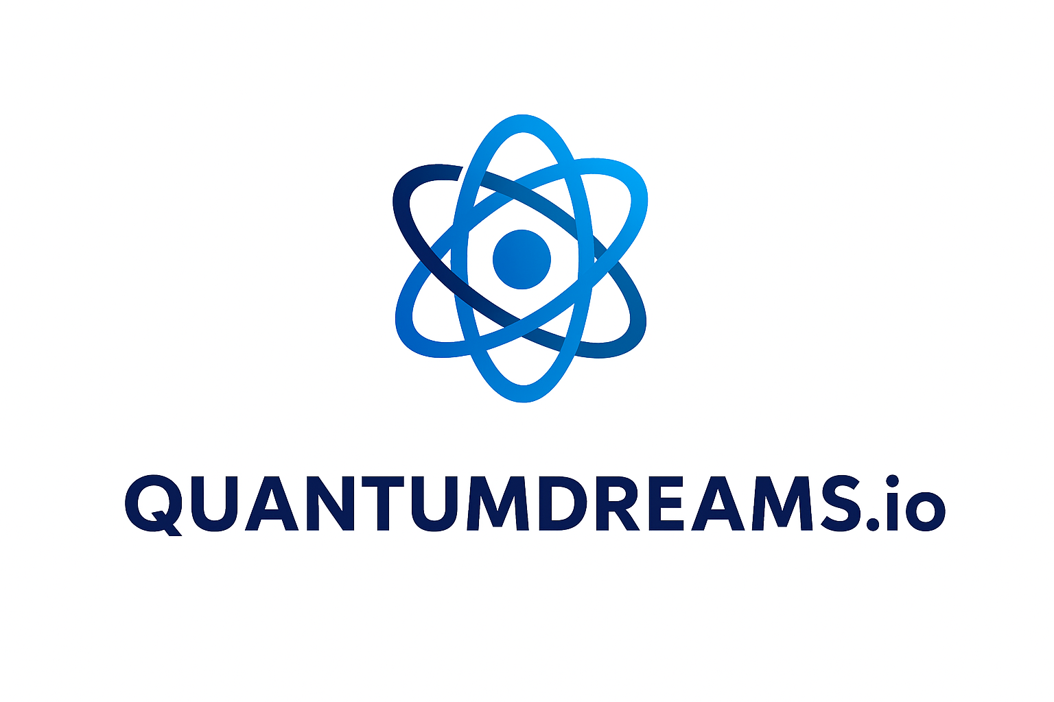 quantumdreams.io